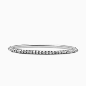 Floret Charm
